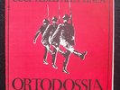 CCCP Fedeli Alla Linea Ortodossia 7