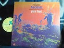 Pink Floyd, More, vinyl,12