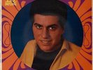 Johnny Rivers - Muddy River RARE 4 track 7