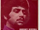 Johnny Rivers - I Can't Help Myself RARE 4 track 7