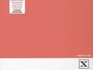 QUEENS OF THE STONE AGE-RATED R-VINYL LP INTERSCOPE NEW