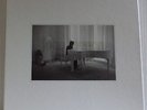 John Lennon ?– Imagine - 40th Anniversary Special Edition Black Friday RSD 2011