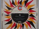 ROBERTO MOREL - 1964 RARE SAMBA-JAZZ BOSSA NOVA COPA 5 BRAZIL 7