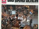 PAUL KUHN: Big Band Berlin (Electrola HörZu SHZE 322 Stereo / NM)