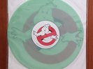 GHOSTBUSTERS / Ray Parker Jr 10