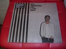 NOEL GALLAGHER'S HIGH FLYING BIRDS - CHASING YESTERDAY 180gm LP/CD MINT/SEALED
