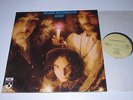 LP/THE EDGAR BROUGHTON BAND/WASA WASA/Emi 038-04 083