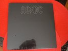 AC/DC  