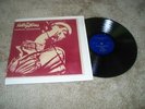 ROLLING STONES-TROPICAL WINDSONGS-DEVIL'S DISCIPLE DD6/PP 12273