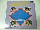 RARE KOES PLUS MALAY INDONESIA GARAGE ROCK PSYCH 12