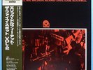 Eric Dolphy At the Five Spot Vol.2 PRESTIGE 7294 Victor SMJ6573 obi Japan LP 894