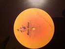 DUBPLATE 10