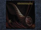 LP Cornucopia - Full Horn / Krautrock Original Brain von 1973 sehr rar