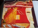 lp Premiata Forneria Marconi ?– Storia Di Un Minuto (italian prog)
