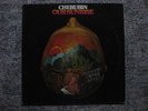 LP Cherubin - Our Sunrise Krautrock 1974 Sehr selten Progressive Rock