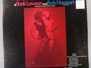 Yank Lawson/Bob Haggart WORLD'S GREATEST JAZZBAND Project-3 AUDIOPHILE Promo NM