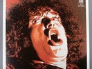 Joe Cocker WITH A LITTLE HELP FROM MY FRIENDS A&M SP-4182 Original JIMMY PAGE NM