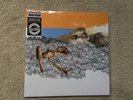 Man Man - The Man In A Blue Turban With A Face Vinyl LP