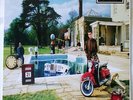 Be Here Now (UK 1997 - 1st Press)  by Oasis