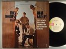 Hollies, The  Beat Group    Promo