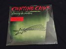 Counting Crows - Recovering The Satellites 2x LP Vinyl sealed