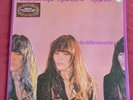 CATHERINE RIBEIRO + ALPES LP FR ORIG LA DEBOUSSOLE PSYCH FOLK