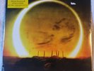 BREAKING BENJAMIN VINYL LP - DARK BEFORE DAWN (2015) - NEW UNOPENED DOWNLOAD CRD