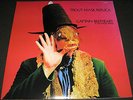 CAPTAIN BEEFHEART Trout Mask Replica (2xLP) (colored vinyl)