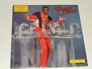 GIGOLO TONY ice cold Lp RECORD MIAMI BASS HIP HOP 1987 SEALED