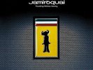 JAMIROQUAI Travelling Without Moving 2x 180g Vinyl LP Reissue NEW & SEALED