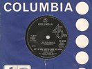 60s Northern Soul - MAJOR LANCE - Ain't no Soul (left in these..) UK COLUMBIA EX