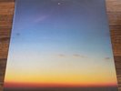 FLYING SAUCER ATTACK S/T ORIGINAL VINYL LP W/INSERT 1993 SPACE ROCK CLASSIC