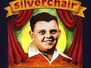 Silverchair - Freakshow Vinyl 2015 NEW
