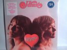 LP SEALED - HEART DREAMBOAT ANNIE MRS 5005 gatefold Mushroom Records