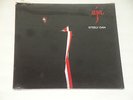 STEELY DAN AJA LP VINYL RECORD SEALED NEW 1977 GATEFOLD NO BAR CODE