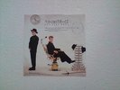 PET SHOP BOYS Left To My Own Devices 7