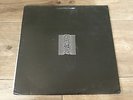 Joy Division - Unknown Pleasures 1979 UK LP FACTORY 1st PRESSING