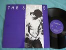THE SMITHS - How Soon Is Now? - 1984 UK 12