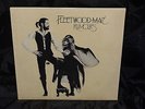 Fleetwood Mac Rumours SEALED USA 1ST PRESS? 1977 LP W/ NO BARCODE