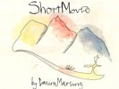 Laura Marling- Short Movie [2LP on 150g Vinyl]