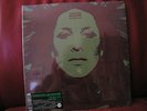 Annette Peacock - I'm The One 1972 / 2012 LITA Reissue Still Sealed lmt. 1000