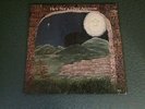 private Xian folk / rock HEART, SOUL & MIGHT He's Not A Child 1980 OHIO   HEAR