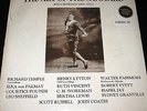 Gilbert & Sullivan Singers 1900-22 THE ART OF THE SAVOYARD * SEALED * 1973 3LPs