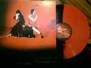 White stripes elephant rsd edition color vinyl