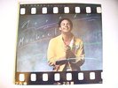 NARADA MICHAEL WALDEN THE DANCE OF LIFE