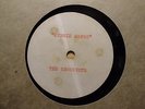 THE KNOCKOUTS - Rare DOO WOP 78rpm ACETATE - Stormy Weather / Jungle Mambo - mp3