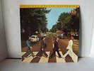MFSL 1 023 - The Beatles - Abbey Road LP Mint Original Master Recording