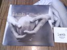 Lamb ?– Between Darkness And Wonder LP w/ Inner // UK Mercury