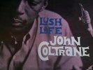 John Coltrane 