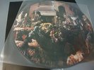 ROLLING STONES -ALTERNATE BEGGARS BANQUET -1LP -LIMITED EDITION ON PICTURE DISC
